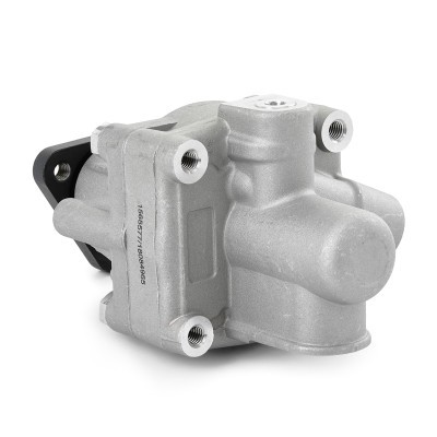 Hydraulikpumpe, Lenkung RIDEX 12H0828 12H0828 - foto 4