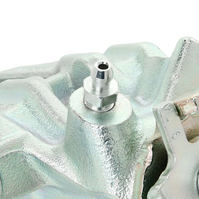 Bremssattel RIDEX 78B0132R 78B0132R - foto 6