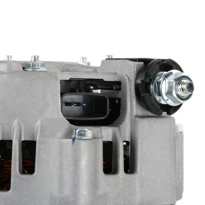 Generator RIDEX 4G0521 4G0521 - foto 5