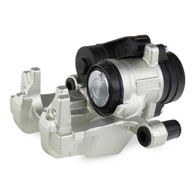 Bremssattel RIDEX 78B1607 78B1607 - foto 3