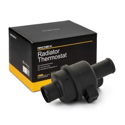 Thermostat, Kühlmittel RIDEX 316T0274 316T0274 - foto 2