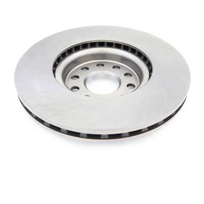 Bremsscheibe RIDEX 82B0819 82B0819 - foto 3