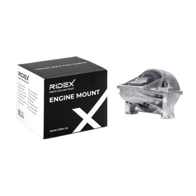 Motoraufhängung RIDEX 247E0253 247E0253 - foto 2