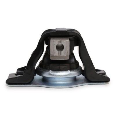 Motoraufhängung RIDEX 247E0162 247E0162 - foto 5