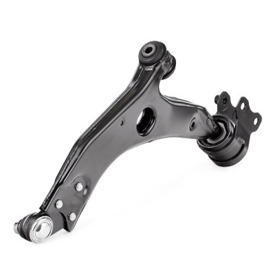 Querlenker RIDEX 273C1281 273C1281 - foto 4