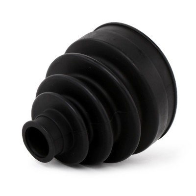 Gelenksatz, Antriebswelle RIDEX 5J0016 5J0016 - foto 7