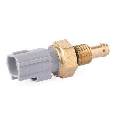 Sensor, Kühlmitteltemperatur RIDEX 830C0066 830C0066 - foto 3