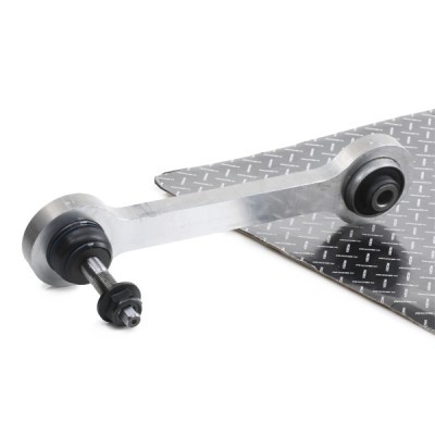 Querlenker RIDEX 273C0419 273C0419 - foto 2