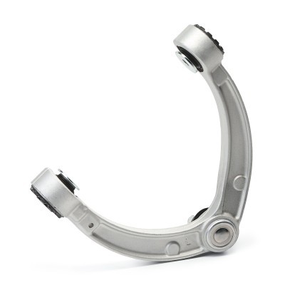 Querlenker RIDEX 273C1811 273C1811 - foto 4