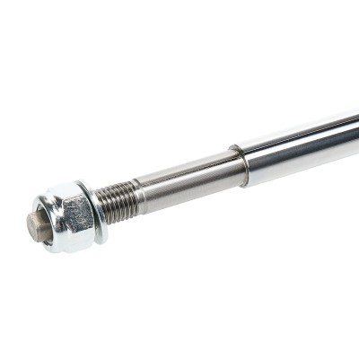Stoßdämpfer RIDEX 854S1529 854S1529 - foto 6