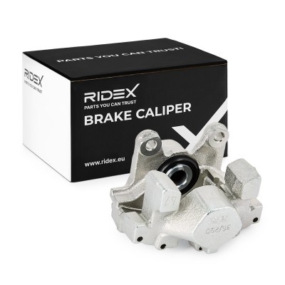 Bremssattel RIDEX 78B0298 78B0298 - foto 3
