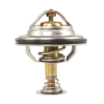 Thermostat, Kühlmittel RIDEX 316T0202 316T0202 - foto 5
