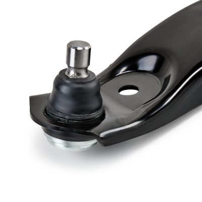 Querlenker RIDEX 273C0140 273C0140 - foto 7