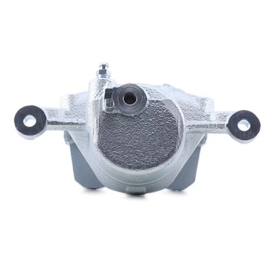 Bremssattel RIDEX 78B0365 78B0365 - foto 2