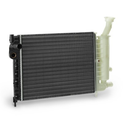 Kühler, Motorkühlung RIDEX 470R0481 470R0481 - foto 2