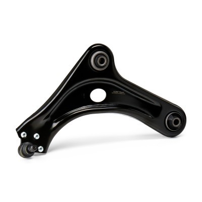 Querlenker RIDEX 273C0782P 273C0782P - foto 5