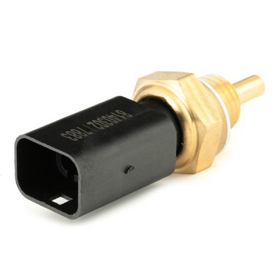 Sensor, Kühlmitteltemperatur RIDEX 830C0010 830C0010 - foto 4