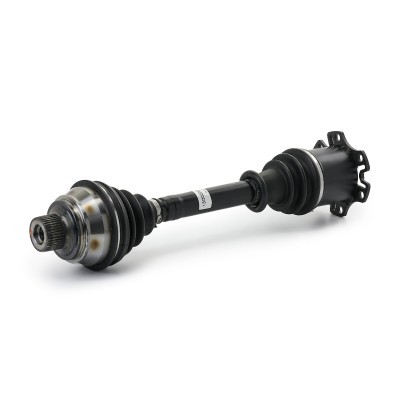 Antriebswelle RIDEX 13D0226R 13D0226R - foto 3