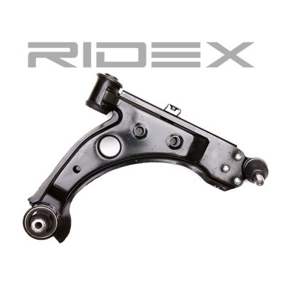 Querlenker RIDEX 273C0245 273C0245 - foto 3