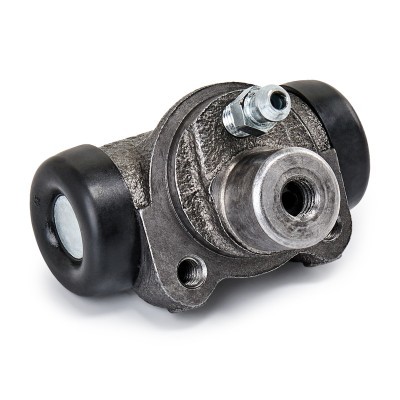 Radbremszylinder RIDEX 277W0190 277W0190 - foto 3