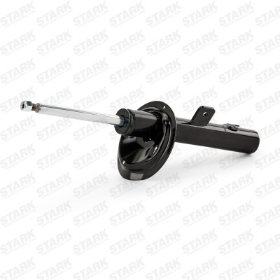 Stoßdämpfer Stark SKSA-0131738 SKSA-0131738 - foto 4