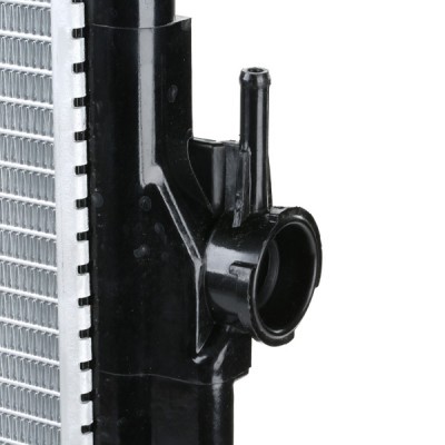 Kühler, Motorkühlung RIDEX 470R0164 470R0164 - foto 7