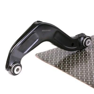 Querlenker RIDEX 273C0492 273C0492 - foto 2