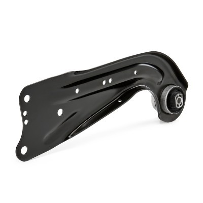 Querlenker RIDEX 273C2284 273C2284 - foto 4