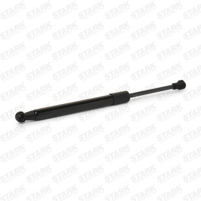 Gasfeder, Koffer-/Laderaum Stark SKGSR-3970018 SKGSR-3970018 - foto 4