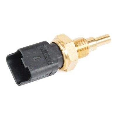 Sensor, Kühlmitteltemperatur RIDEX 830C0038 830C0038 - foto 3