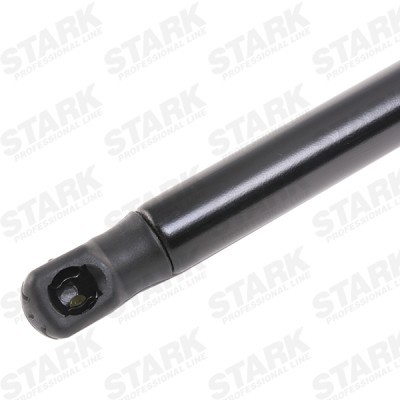 Gasfeder, Koffer-/Laderaum Stark SKGS-0220826 SKGS-0220826 - foto 3