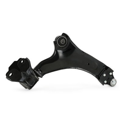 Querlenker RIDEX 273C1324 273C1324 - foto 4