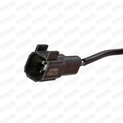 Abgastemperatursensor Stark SKEGT-1470397 SKEGT-1470397 - foto 5