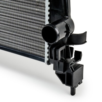 Kühler, Motorkühlung RIDEX 470R0571 470R0571 - foto 10