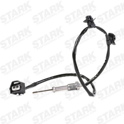 Abgastemperatursensor Stark SKEGT-1470085 SKEGT-1470085 - foto 3