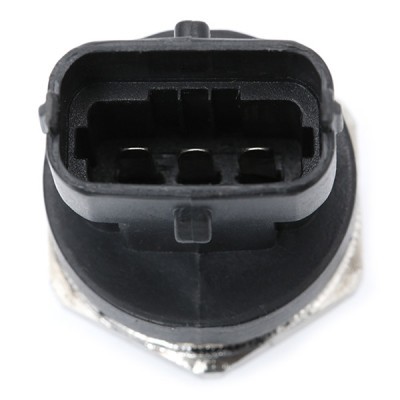 Sensor, Kraftstoffdruck RIDEX 3942S0016 3942S0016 - foto 5