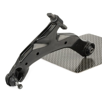 Querlenker RIDEX 273C1627 273C1627 - foto 2