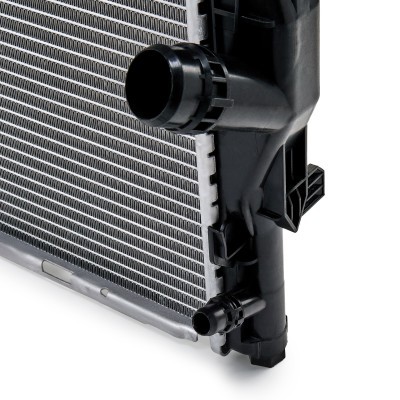 Kühler, Motorkühlung RIDEX 470R0377 470R0377 - foto 8