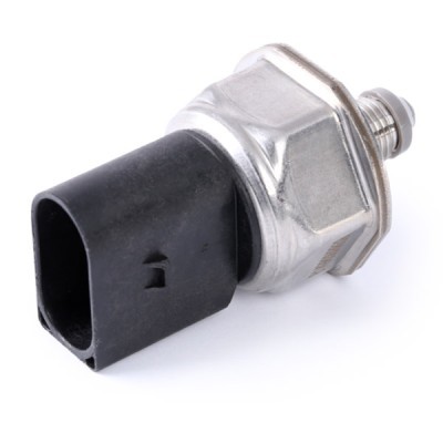 Sensor, Kraftstoffdruck RIDEX 3942S0003 3942S0003 - foto 4