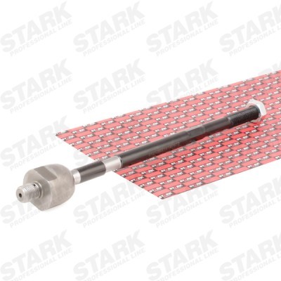Lenkstange Stark SKTR-0240385 SKTR-0240385 - foto 2