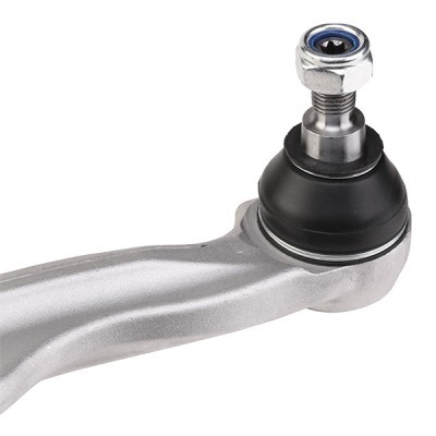 Querlenker RIDEX 273C0744 273C0744 - foto 6
