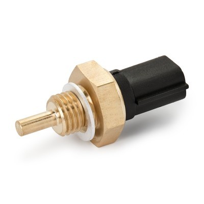 Sensor, Kühlmitteltemperatur RIDEX 830C0125 830C0125 - foto 2