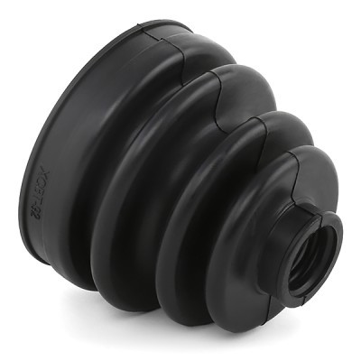 Gelenksatz, Antriebswelle RIDEX 5J0087 5J0087 - foto 6