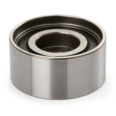 Umlenk-/Führungsrolle Zahnriemen RIDEX 313D0114 313D0114 - foto 4