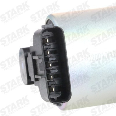 AGR-Ventil Stark SKEGR-0770167 SKEGR-0770167 - foto 5