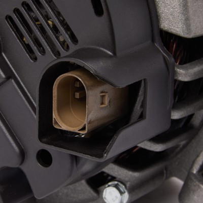 Generator RIDEX 4G0191R 4G0191R - foto 5