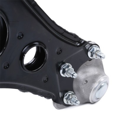 Querlenker RIDEX 273C0478 273C0478 - foto 6