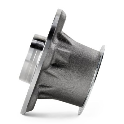 Radnabe RIDEX 653W0207 653W0207 - foto 5