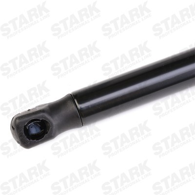 Gasfeder, Koffer-/Laderaum Stark SKGS-0220379 SKGS-0220379 - foto 5