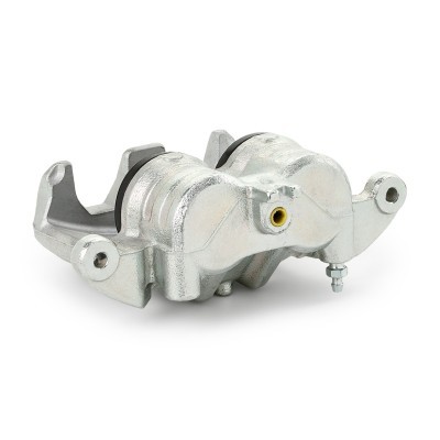 Bremssattel RIDEX 78B1312R 78B1312R - foto 4